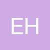 earlene_rchrism